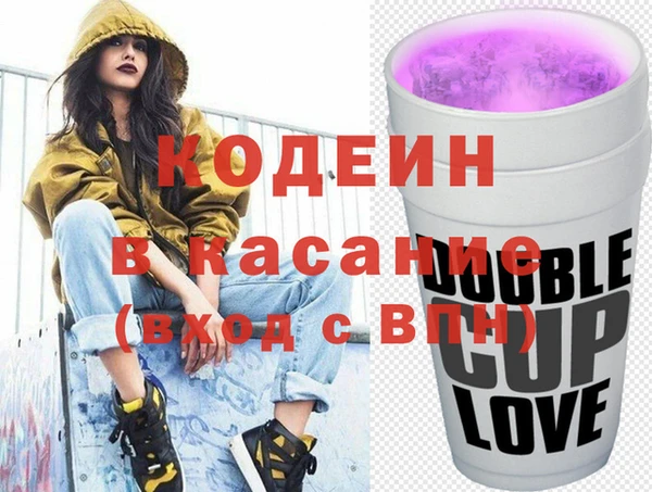 2c-b Новозыбков