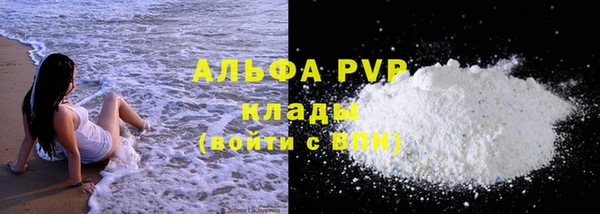молекула духа Новокубанск